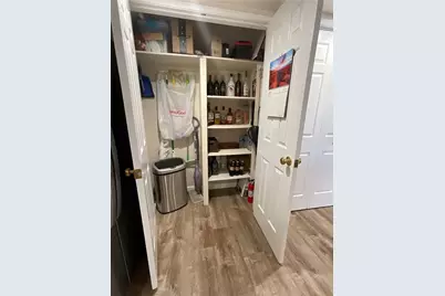 201 Riverfront Drive #13, Bullhead City, AZ 86442 - Photo 12