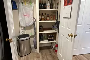 201 Riverfront Dr, Bullhead City, AZ 86442 - Photo 12