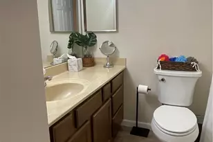 201 Riverfront Dr, Bullhead City, AZ 86442 - Photo 24