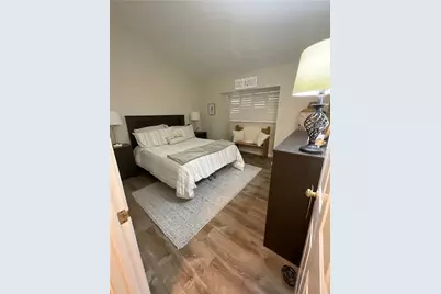 201 Riverfront Drive #13, Bullhead City, AZ 86442 - Photo 26