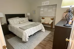 201 Riverfront Dr, Bullhead City, AZ 86442 - Photo 26