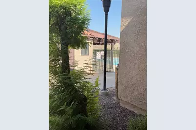 201 Riverfront Drive #13, Bullhead City, AZ 86442 - Photo 34