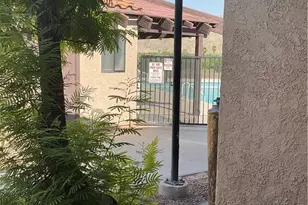 201 Riverfront Dr, Bullhead City, AZ 86442 - Photo 34