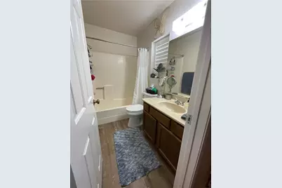 201 Riverfront Drive #13, Bullhead City, AZ 86442 - Photo 32