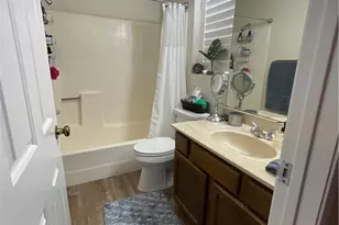 201 Riverfront Dr, Bullhead City, AZ 86442 - Photo 32