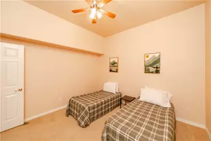 2276 Seminole Dr, Kingman, AZ 86401 - Photo 32