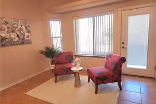 2276 Seminole Dr, Kingman, AZ 86401 - Photo 10