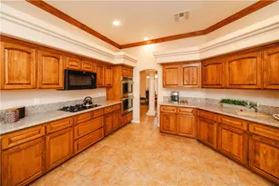 2276 Seminole Dr, Kingman, AZ 86401 - Photo 12