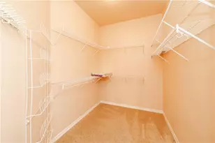 2276 Seminole Dr, Kingman, AZ 86401 - Photo 18