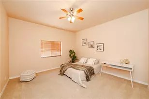 2276 Seminole Dr, Kingman, AZ 86401 - Photo 26