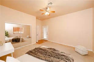 2276 Seminole Dr, Kingman, AZ 86401 - Photo 28