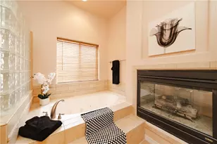 2276 Seminole Dr, Kingman, AZ 86401 - Photo 20