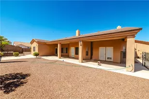 2276 Seminole Dr, Kingman, AZ 86401 - Photo 40