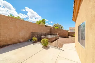 2276 Seminole Dr, Kingman, AZ 86401 - Photo 36