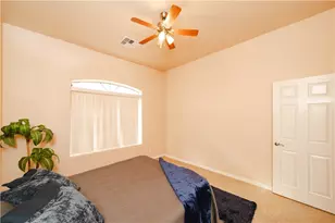 2276 Seminole Dr, Kingman, AZ 86401 - Photo 24