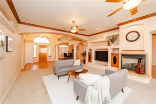 2276 Seminole Dr, Kingman, AZ 86401 - Photo 8