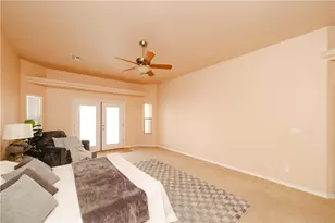 2276 Seminole Dr, Kingman, AZ 86401 - Photo 16