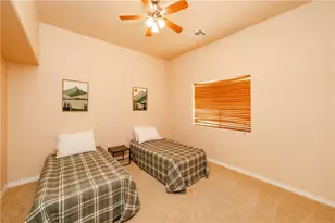 2276 Seminole Dr, Kingman, AZ 86401 - Photo 30