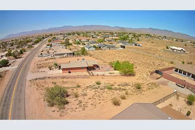 9464 N Concho Drive, Kingman, AZ 86401 - Photo 24