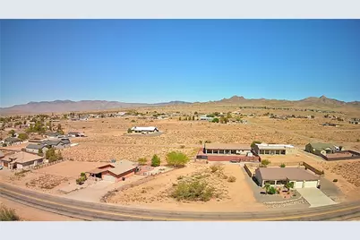 9464 N Concho Drive, Kingman, AZ 86401 - Photo 22