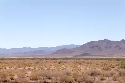 9464 N Concho Drive, Kingman, AZ 86401 - Photo 18