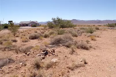 9464 N Concho Drive, Kingman, AZ 86401 - Photo 16