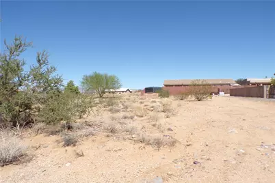 9464 N Concho Drive, Kingman, AZ 86401 - Photo 8