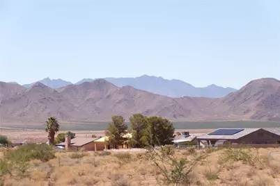9464 N Concho Drive, Kingman, AZ 86401 - Photo 20