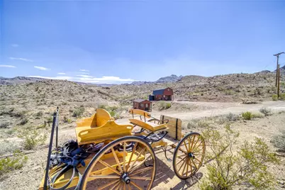 6351 S 7270 Street, Oatman, AZ 86433 - Photo 32