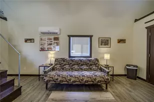 6351 S 7270 St, Oatman, AZ 86433 - Photo 10