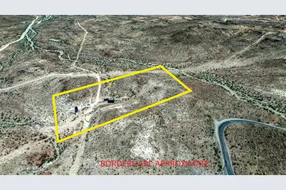 6351 S 7270 Street, Oatman, AZ 86433 - Photo 40