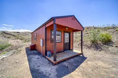 6351 S 7270 Street, Oatman, AZ 86433 - Photo 16