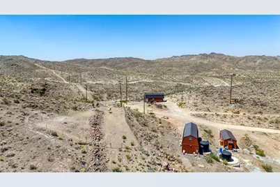 6351 S 7270 Street, Oatman, AZ 86433 - Photo 34