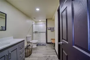 6351 S 7270 St, Oatman, AZ 86433 - Photo 14