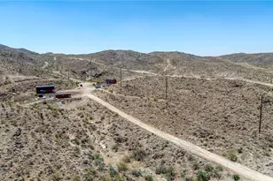 6351 S 7270 St, Oatman, AZ 86433 - Photo 36
