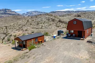 6351 S 7270 St, Oatman, AZ 86433 - Photo 2