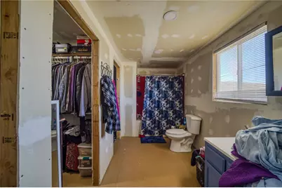 6351 S 7270 Street, Oatman, AZ 86433 - Photo 26