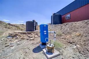 6351 S 7270 St, Oatman, AZ 86433 - Photo 28