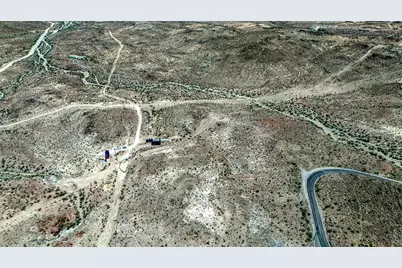 6351 S 7270 Street, Oatman, AZ 86433 - Photo 38