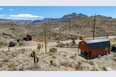 6351 S 7270 Street, Oatman, AZ 86433 - Photo 34