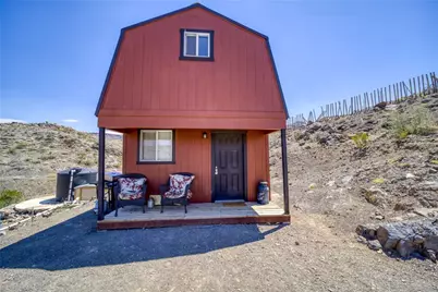6351 S 7270 Street, Oatman, AZ 86433 - Photo 6
