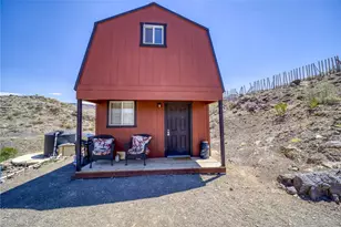 6351 S 7270 St, Oatman, AZ 86433 - Photo 6