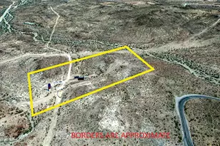 6351 S 7270 St, Oatman, AZ 86433 - Photo 42