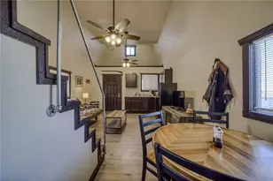 6351 S 7270 St, Oatman, AZ 86433 - Photo 12