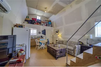 6351 S 7270 Street, Oatman, AZ 86433 - Photo 24