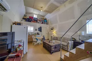 6351 S 7270 St, Oatman, AZ 86433 - Photo 24