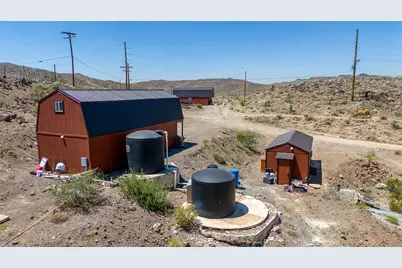6351 S 7270 Street, Oatman, AZ 86433 - Photo 28