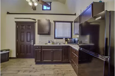 6351 S 7270 Street, Oatman, AZ 86433 - Photo 8