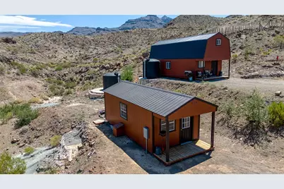 6351 S 7270 Street, Oatman, AZ 86433 - Photo 4