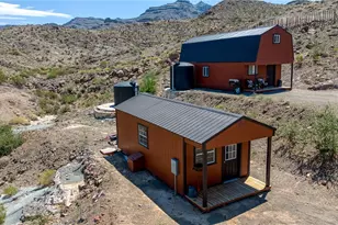 6351 S 7270 St, Oatman, AZ 86433 - Photo 4